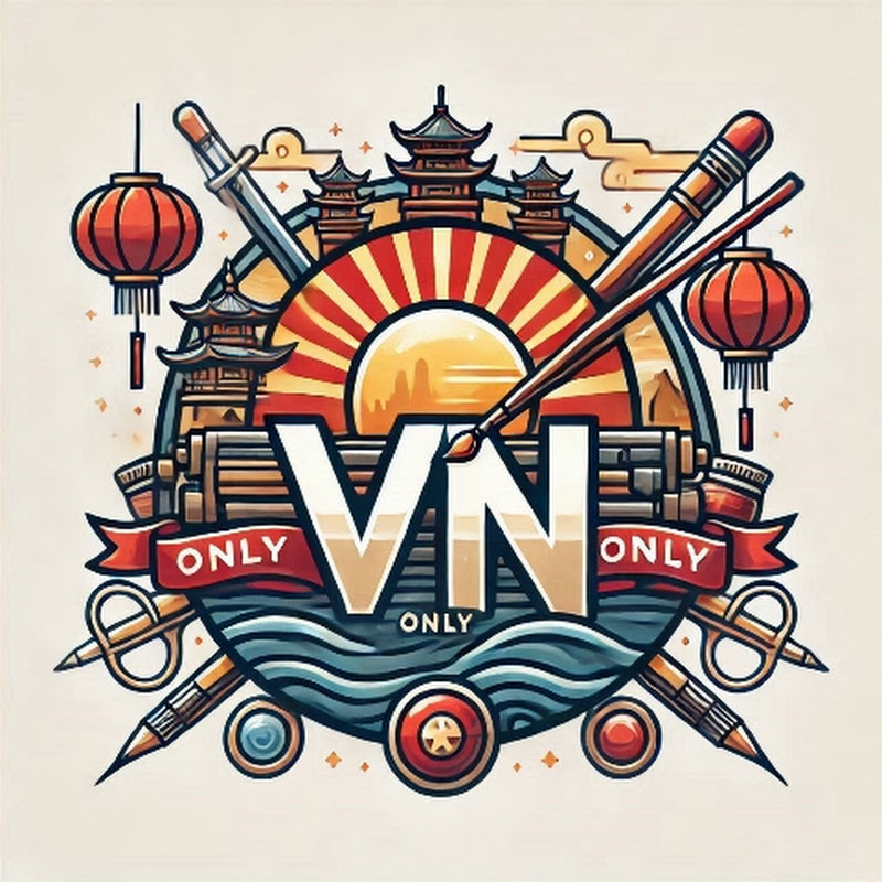 Vaibhav Nautiyal Arts