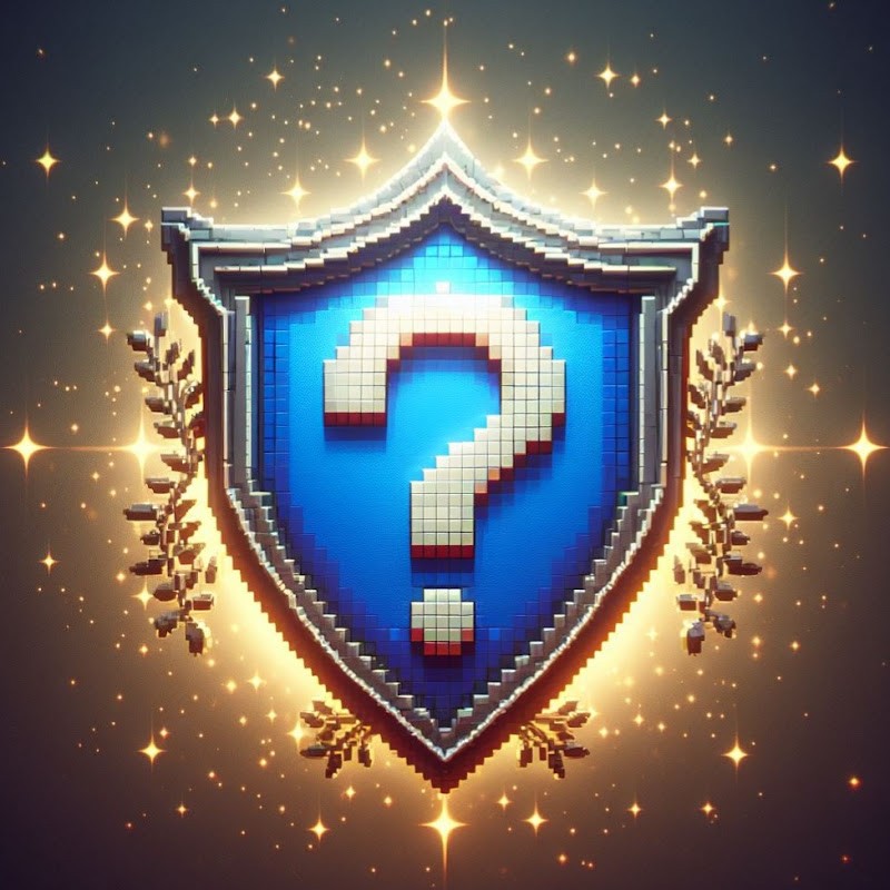 Figuring Out Fantasy  Logo