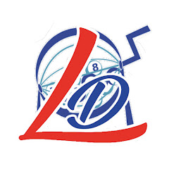 Lotería Dominicana avatar