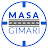 Masa Gimari