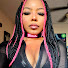 2dlq3zp--rA-channel-avatar-THEGRUNGEDOLL