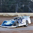 PVrQQJPuzZ4-channel-avatar-Austin Bloodworth Racing