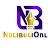 Nalibeli online