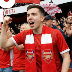 Andrés dari tribun penonton