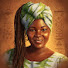V6Eisb8kPxE-channel-avatar-Zeïnab Contes 226 🇧🇫
