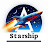 @AStarStarship's avatar