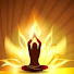 roWZ3Wj5Fko-channel-avatar-Bhakti With Ani