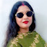 aux50gGozSg-channel-avatar-Chhaya official 77 
