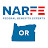 NARFE OREGON FEDERATION