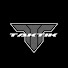Ib_kOBQSZfU-channel-avatar-TAKTIK