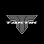 TAKTIK