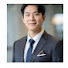 kbf1oWNqAg0-channel-avatar-따뜻한사연
