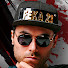 iUBeBHLe89Y-channel-avatar-Feka Live