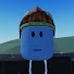 GmFf2VhP3VQ-channel-avatar-ImadRasyad