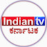 nsyRZUWt9IE-channel-avatar-Indian Tv Karnataka