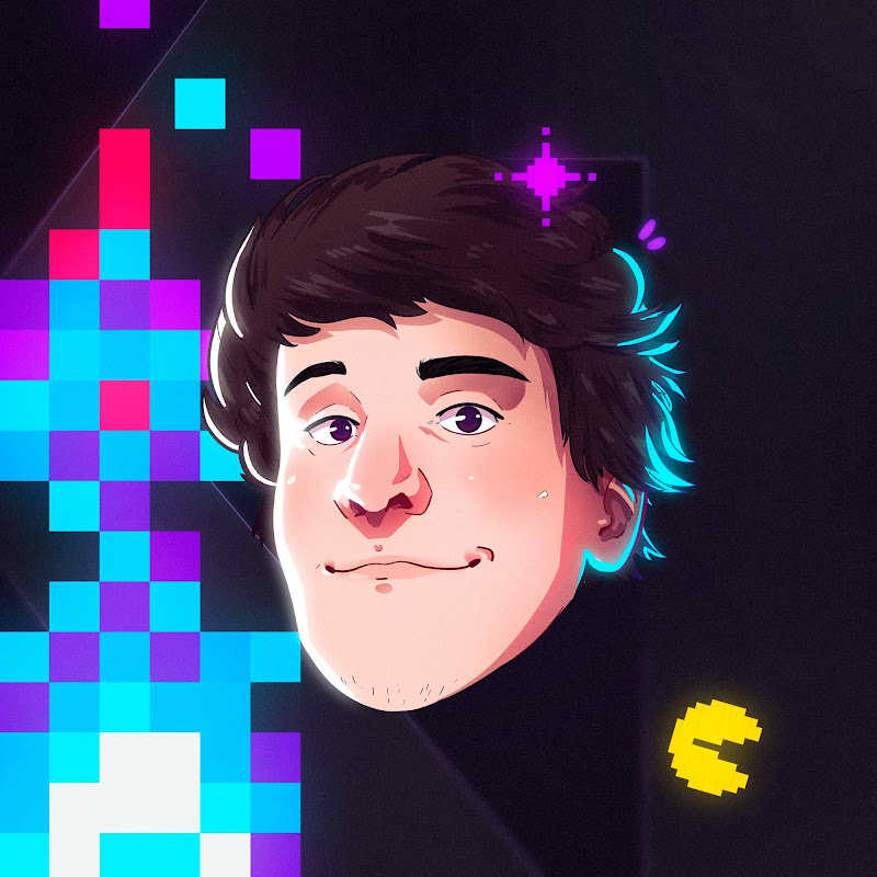K1dGamer