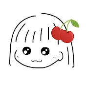みゅうmyuuu