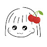 みゅうmyuuu