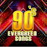 Y18TmBm5_G8-channel-avatar-90's Evergreen Songs