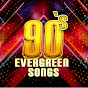 90's Evergreen Songs Avatar