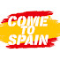 dWFegPuZpZk-channel-avatar-Come To Spain