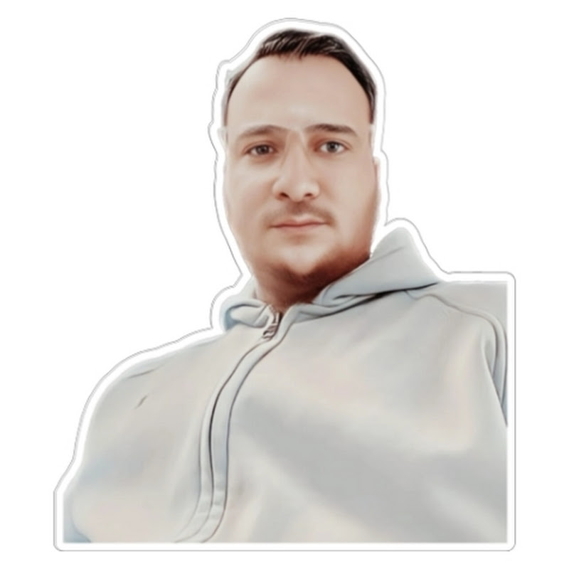 Mohammed Tolba فكرة تيوب