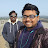 avatar of @a-mvlogs98