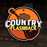 Cu1NBMVFuKg-channel-avatar-Country Flashback