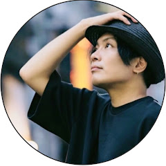 コヤチチャンネル