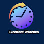Excellent Watches logo