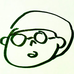 きし