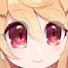 cgCUBIzYQhQ-channel-avatar-naniwazuni