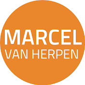 Marcel van Herpen