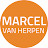 Marcel van Herpen
