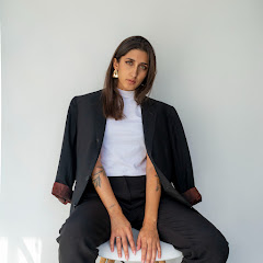 Mica Alejandro