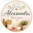 t5bXR2p6l2s-channel-avatar-Alexsandra Recipes