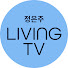 Shrxk6IhOJA-channel-avatar-정은주 리빙TV