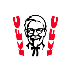 KFC Vietnam