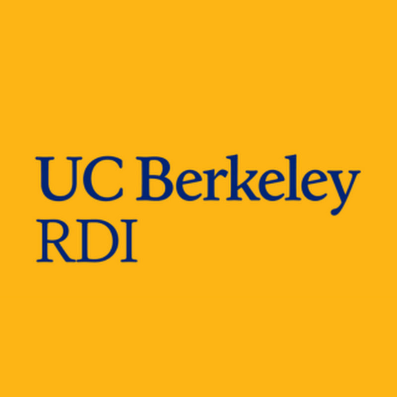 Berkeley RDI Center on Decentralization & AI Logo