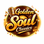 Golden Soul Classics