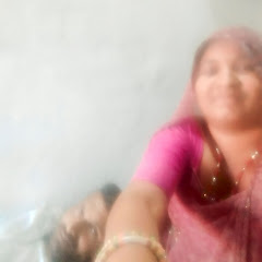 Dashrath Nirmala vilog 🌅