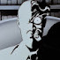 Vs-1xXy0oeE-channel-avatar-Compare and Contrast