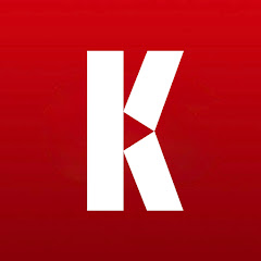 KYSTAR
