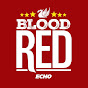 Blood Red: Liverpool FC