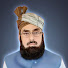 Ttumr4PsvMw-channel-avatar-DR SADAQAT ALI FARIDI