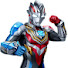 bnFBa4eW4FA-channel-avatar-Ultra Toys