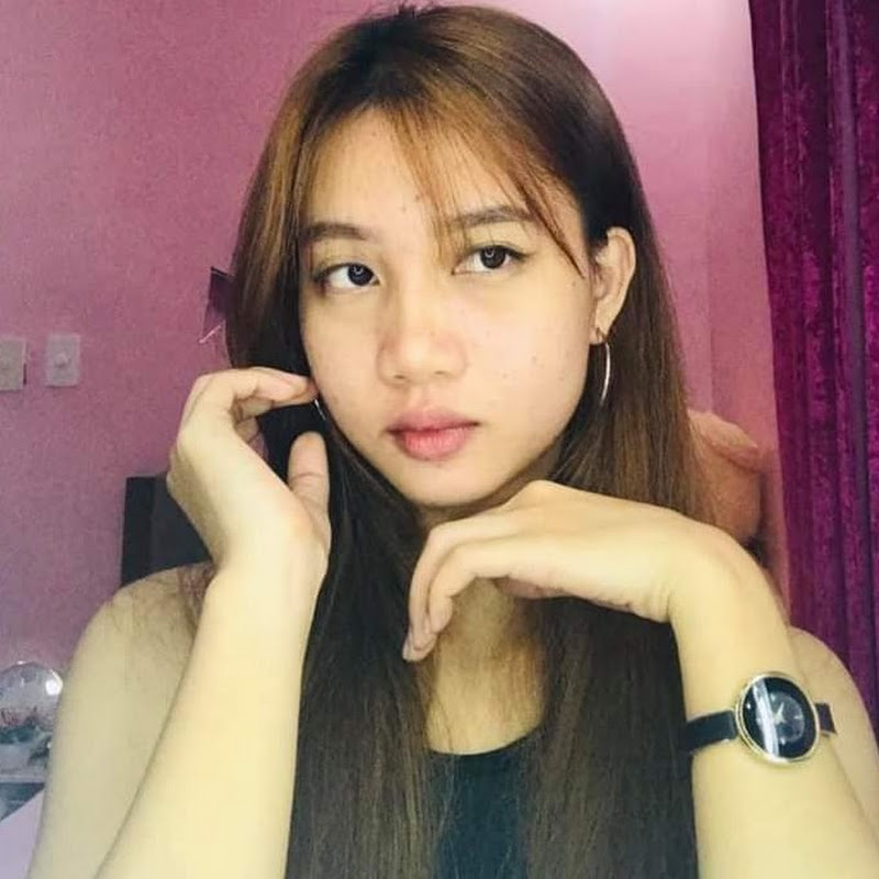 Anne Sinfuego Studio