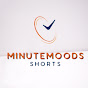 MinuteMoods logo