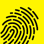 Crime & Justice Avatar