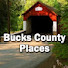 4ve_7lMpKr0-channel-avatar-Bucks County Places